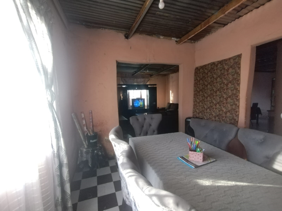 3 Bedroom Property for Sale in Amelia Free State